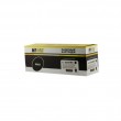 Картридж Canon 055HBK Black Hi-Black 7.6k LBP663/MF742/744