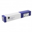 Картридж NetProduc (CEXV33) для Canon iR 2520/2525/2530 Картридж NetProduc (CEXV33) для Canon iR 2520/2525/2530