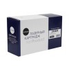Картридж HP CF226X/Canon 052H NetProduct M402/M426//LBP-21x
