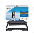 Картридж Pantum TL-5120X G&G 15000стр BP5100DN/BP5100DW