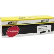 Картридж HP CF213A/Canon 731 Hi-Black №131A Картридж HP CF213A/Canon 731 Hi-Black №131A