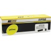 Картридж HP CF212A/Canon 731 Hi-Black №131A Yellow