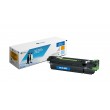 Картридж Sharp AR202T G&G AR160/162/163/201/205/207 15000стр