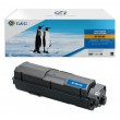 Картридж Kyocera TK-1160 G&G P2040dn/P2040dw, 7200стр Картридж Kyocera TK-1160 G&G P2040dn/P2040dw, 7200стр