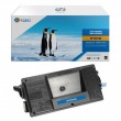 Картридж Kyocera TK-3190 G&G P3055DN/3060DN (25500стр)