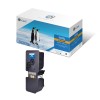 Картридж Kyocera TK-5240K Black G&G 4000стр P5026cdn/P5026cd