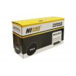 Картридж Sharp MX235GT Hi-Black AR-5618/D/N/5620D/N/5623D/N Картридж Sharp MX235GT Hi-Black AR-5618/D/N/5620D/N/5623D/N