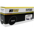 Тонер-картридж Ricoh SP230H Hi-Black Aficio SP 230DNw, 3K