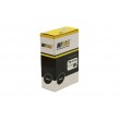 Тонер-картридж Hi-Black TK-1110 Kyocera FS1040/1020MFP Тонер-картридж Hi-Black TK-1110 Kyocera FS1040/1020MFP
