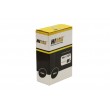 Тонер-картридж Hi-Black TK-1120 Kyocera FS-1060DN/1025MFP Тонер-картридж Hi-Black TK-1120 Kyocera FS-1060DN/1025MFP
