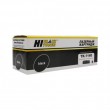 Картридж Kyocera TK-1140 Hi-Black FS-1035MFP/DP/1135MFP Картридж Kyocera TK-1140 Hi-Black FS-1035MFP/DP/1135MFP