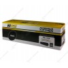 Картридж Kyocera TK-1150 Hi-Black M2135dn/M2635dn/M2735dw 3K Картридж Kyocera TK-1150 Hi-Black M2135dn/M2635dn/M2735dw 3K