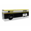 Картридж Kyocera TK-1160 Hi-Black P2040dn/P2040dw 7200стр