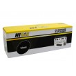 Картридж Kyocera TK-1170L Hi-Black 12000стр с чипом