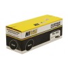 Картридж Kyocera TK-160 Hi-Black FS1120D/P2035D/P2035DN Картридж Kyocera TK-160 Hi-Black FS1120D/P2035D/P2035DN