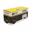 Картридж Kyocera TK-3100 Hi-Black FS-2100D/FS-2100DN/M3040DN Картридж Kyocera TK-3100 Hi-Black FS-2100D/FS-2100DN/M3040DN