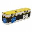 Картридж Kyocera TK-580 Cyan Hi-Black FS-C5150DN/P6021cdn Картридж Kyocera TK-580 Cyan Hi-Black FS-C5150DN/P6021cdn