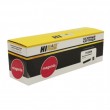 Картридж Kyocera TK-580 Magenta Hi-Black FS-C5150DN/P6021cdn Картридж Kyocera TK-580 Magenta Hi-Black FS-C5150DN/P6021cdn