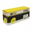 Картридж Kyocera TK-580 Yellow Hi-Black FS-C5150DN/P6021cdn