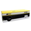 Картридж Kyocera TK-6115 Hi-Black 15000стр с чипом