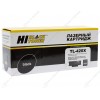 Картридж Pantum TL-420X Hi-Black 6000стр. с чипом