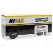Картридж Pantum TL-420X Hi-Black 6000стр. с чипом