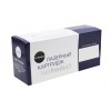 Картридж Sharp AR202LT AR163/201/206/M160/M205 NetProduct