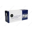 Картридж Kyocera TK-1130 NetProduct  FS-1030MFP/DP/1130MFP
