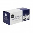 Картридж Kyocera TK-160 NetProduct FS1120D/P2035D/P2035DN Картридж Kyocera TK-160 NetProduct FS1120D/P2035D/P2035DN
