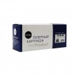Картридж Kyocera TK-590BK NetProduct FS-C5250DN/C2626MFP Картридж Kyocera TK-590BK NetProduct FS-C5250DN/C2626MFP
