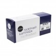 Картридж Kyocera TK-590M NetProduct FS-C5250DN/C2626MFP Картридж Kyocera TK-590M NetProduct FS-C5250DN/C2626MFP