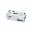 Тонер-картридж Panasonic KX-FA85A7 Тонер-картридж Panasonic KX-FA85A7