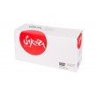 Картридж Lexmark 50f5h00 SAKURA MS310, MS410, MS510, MS610