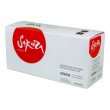 Картридж Panasonic KX-FAT410A SAKURA KX-MB1500/1520 2500стр