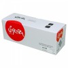 Картридж Kyocera TK-1130 SAKURA FS-1030MFP/DP/1130MFP 3000ст