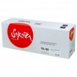 Картридж Kyocera TK-160 SAKURA FS1120D/P2035D/P2035DN