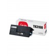 Картридж Sakura TK-3160 Sakura Kyocera P3045dn/P3050dn 12,5K