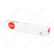 Картридж Kyocera TK-8335Y SAKURA Yellow TASKalfa 3252ci 15К