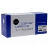 Картридж Pantum N-TL-5126X NetProduct BP5106DN/BP5106DW, 15К