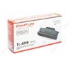 Картридж Pantum TL-420H Original 3000стр для P3010D/P3010DW