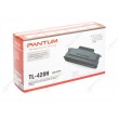 Картридж Pantum TL-420H Original 3000стр для P3010D/P3010DW