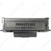 Картридж Pantum TL-420X P3010D/P3010DW/P3300D/P3300DN Картридж Pantum TL-420X P3010D/P3010DW/P3300D/P3300DN