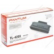 Картридж Pantum TL-420X P3010D/P3010DW/P3300D/P3300DN