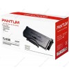 Картридж Pantum TL-5120P (TL-5120) черный (3000стр.)