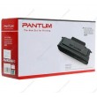 Тонер-картридж Pantum TL-5126X черный 15K