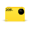 Картридж Samsung MLT-D208L T2 TC-S208L для SCX-5635FN/5835FN Картридж Samsung MLT-D208L T2 TC-S208L для SCX-5635FN/5835FN