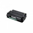 Картридж Samsung MLT-D305L G&G ML-3750ND 15000стр Картридж Samsung MLT-D305L G&G ML-3750ND 15000стр