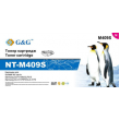 Картридж Samsung NT-M409S G&G пурпурный CLP-310N/CLP315 Картридж Samsung NT-M409S G&G пурпурный CLP-310N/CLP315