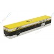 Картридж Xerox WC M118/C118 11000стр. 006R01179 Hi-Black Картридж Xerox WC M118/C118 11000стр. 006R01179 Hi-Black