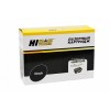 Картридж Xerox 106R01246 Hi-Black Phaser 3428D/3428DN 8000ст Картридж Xerox 106R01246 Hi-Black Phaser 3428D/3428DN 8000ст